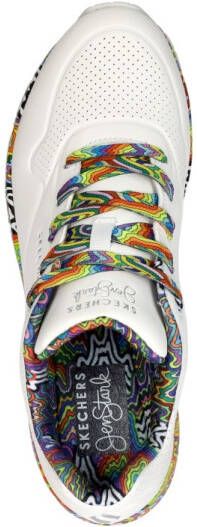Skechers Jen Stark: Uno Mini Drip