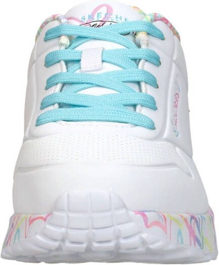 Skechers Jgoldcrown: Uno Lite