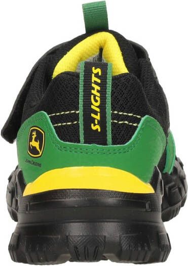 Skechers John Deere: Adventure Track