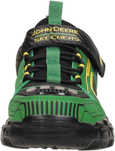 Skechers John Deere: Adventure Track