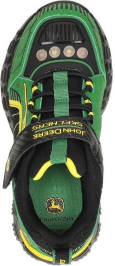 Skechers John Deere: Adventure Track