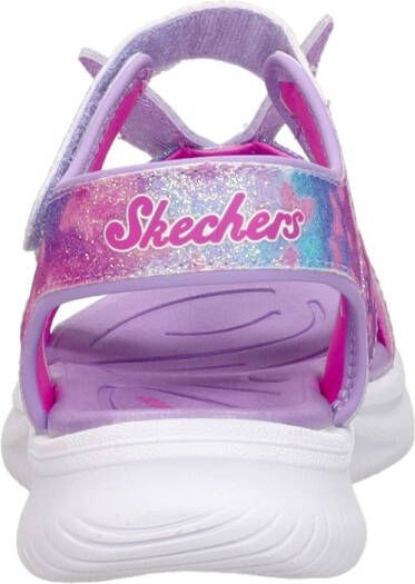 Skechers Jumpsters Sandal Butterfly