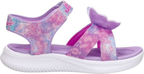 Skechers Jumpsters Sandal Butterfly