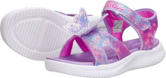 Skechers Jumpsters Sandal Butterfly
