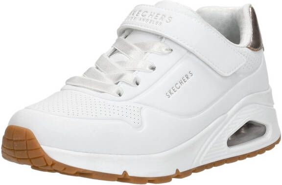 Skechers Klittenband