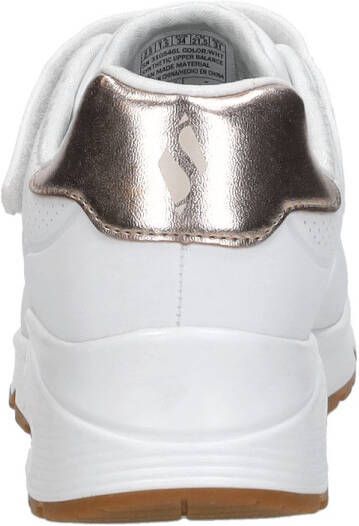 Skechers Klittenband