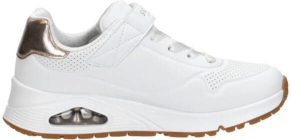 Skechers Klittenband