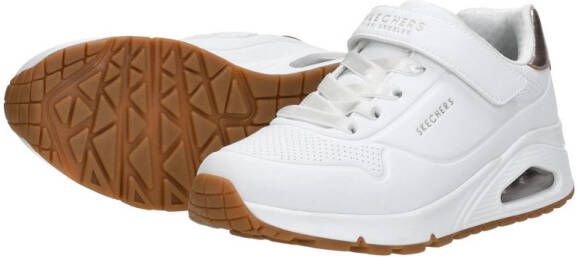 Skechers Klittenband