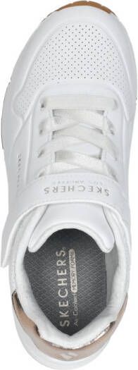 Skechers Klittenband