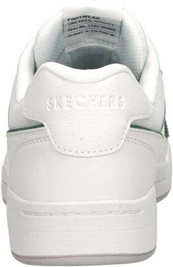 Skechers Koopa