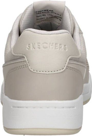 Skechers Koopa