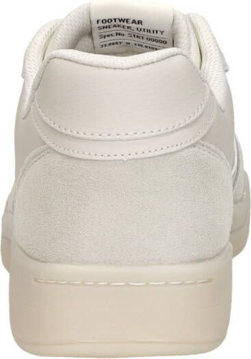 Skechers Koopa Court Volley Low Varsity