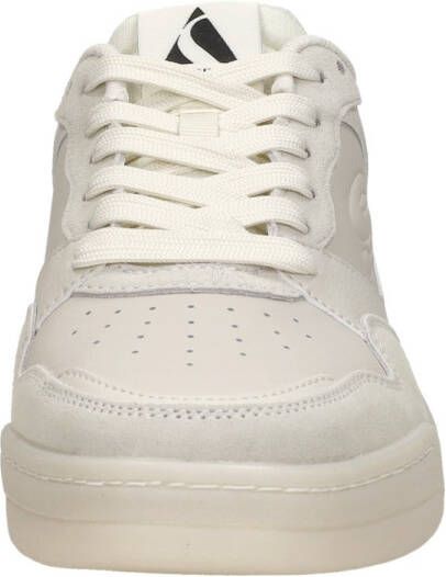 Skechers Koopa Court Volley Low Varsity