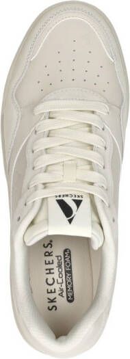 Skechers Koopa Court Volley Low Varsity