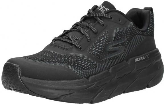 Skechers Max Cushioning Premier Vantage