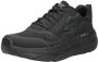 Skechers Hardloopschoenen Max Cushioning Premier Vantage - Thumbnail 3