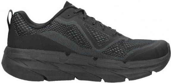 Skechers Max Cushioning Premier Vantage