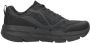 Skechers Hardloopschoenen Max Cushioning Premier Vantage - Thumbnail 4