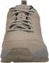 Skechers Max Protect Ironguard Taupe Black Wandelschoenen Heren - Thumbnail 5