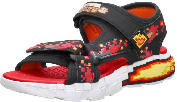 Skechers Mega-splash 4k