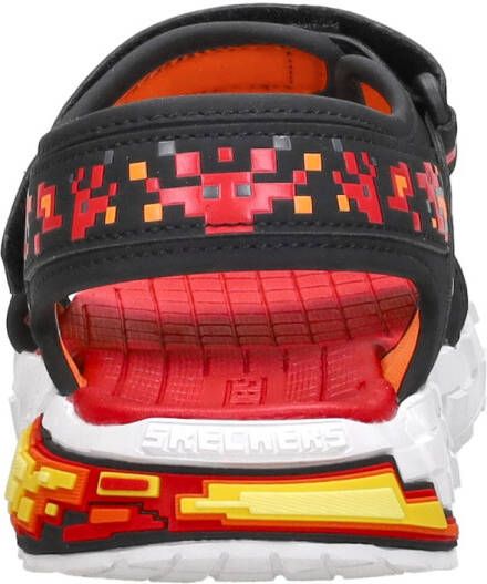 Skechers Mega-splash 4k