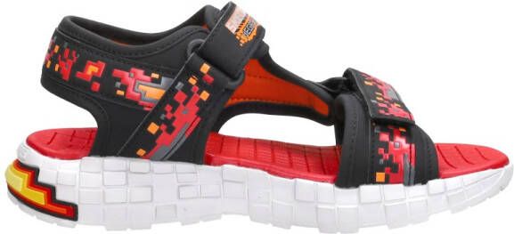 Skechers Mega-splash 4k