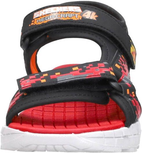 Skechers Mega-splash 4k
