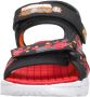 Skechers Mega-splash 4k - Thumbnail 5