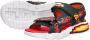 Skechers Mega-splash 4k - Thumbnail 6