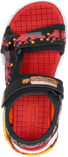 Skechers Mega-splash 4k