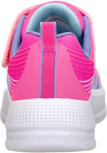 Skechers Microspec Advance
