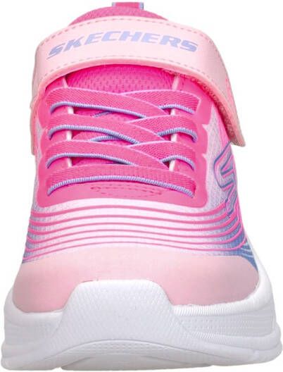 Skechers Microspec Advance