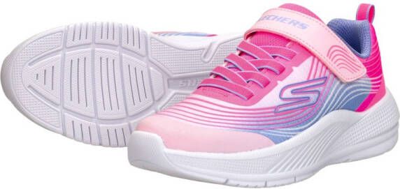 Skechers Microspec Advance