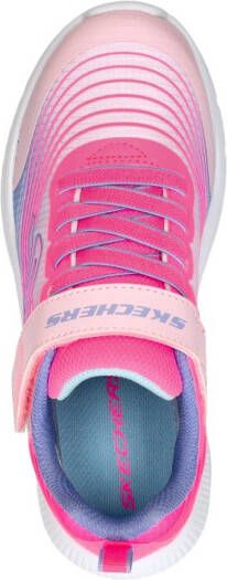 Skechers Microspec Advance