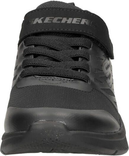 Skechers Microspec Texlor