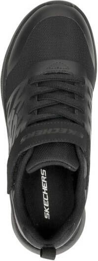 Skechers Microspec Texlor