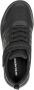 Skechers Microspec Texlor 403770L BBK voor een jongen Zwart Sneakers - Thumbnail 10