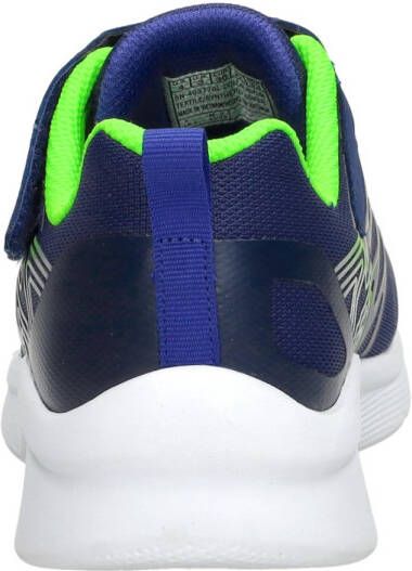 Skechers Microspec Texlor