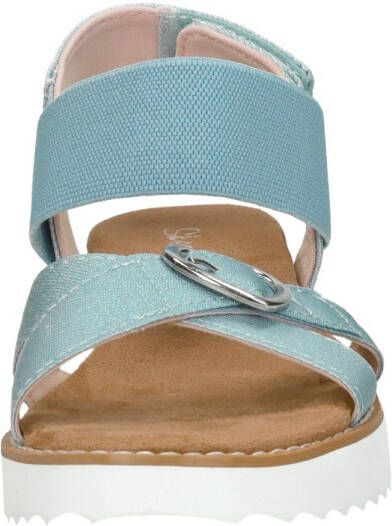 Skechers Miss Desert Kiss Hi