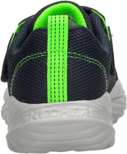 Skechers Nitro Sprint