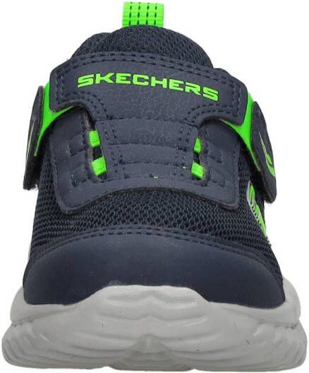 Skechers Nitro Sprint