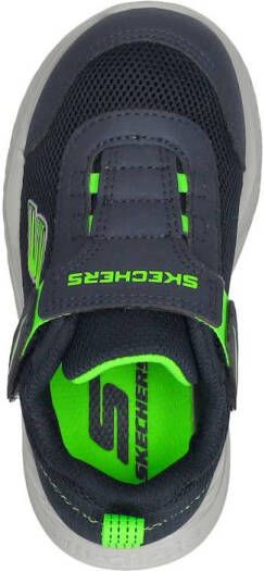 Skechers Nitro Sprint