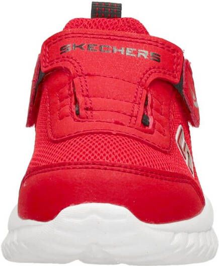 Skechers Nitro Sprint