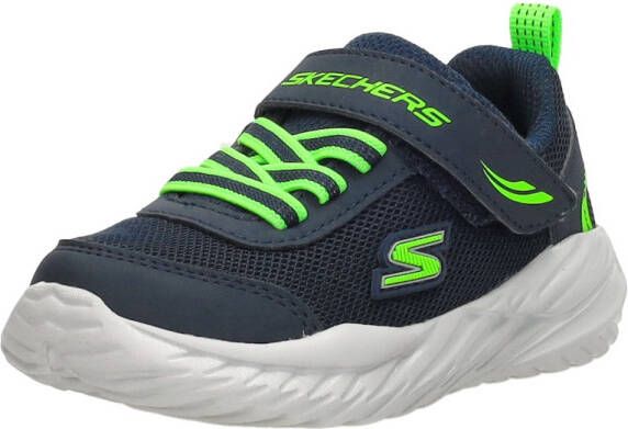 Skechers Nitro Sprint