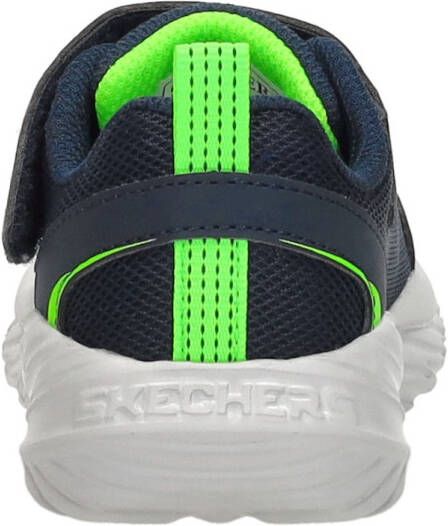 Skechers Nitro Sprint