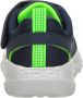 Skechers Sneakers Nitro Sprint-Rowzer Streetwear Kind - Thumbnail 5