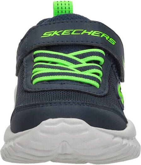 Skechers Nitro Sprint