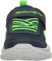 Skechers Sneakers Nitro Sprint-Rowzer Streetwear Kind - Thumbnail 6