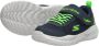 Skechers Sneakers Nitro Sprint-Rowzer Streetwear Kind - Thumbnail 7