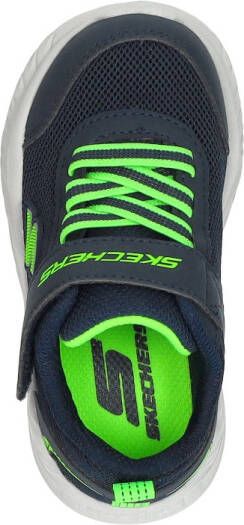 Skechers Nitro Sprint